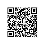 CLT-107-02-F-D-A-TR QRCode