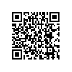 CLT-107-02-F-D-BE-A-TR QRCode