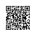 CLT-107-02-F-D-BE-TR QRCode