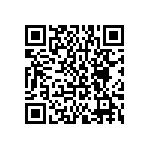 CLT-107-02-FM-D-BE-A-K-TR QRCode