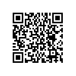 CLT-107-02-FM-D-BE-K-TR QRCode