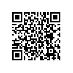 CLT-107-02-G-D-A-K QRCode