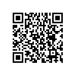 CLT-107-02-G-D-BE-A-K QRCode