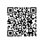 CLT-107-02-G-D-BE-A-P-TR QRCode