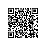 CLT-107-02-G-D-BE-A-TR QRCode