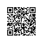 CLT-107-02-H-D-A-K-TR QRCode