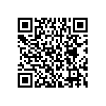 CLT-107-02-L-D-BE-A-K QRCode