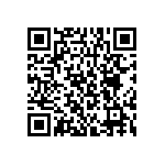 CLT-107-02-L-D-BE-A-P QRCode