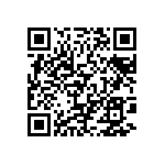 CLT-107-02-L-D-BE-A QRCode