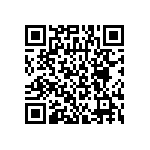 CLT-107-02-L-D-P-TR QRCode