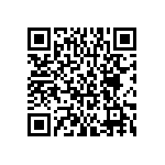 CLT-107-02-LM-D-A-K-TR QRCode