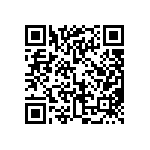 CLT-107-02-LM-D-A-P-TR QRCode