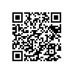 CLT-107-02-LM-D-BE-A-P QRCode