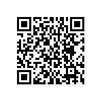 CLT-107-02-LM-D-K-TR QRCode