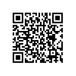 CLT-107-02-S-D-A QRCode