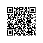 CLT-107-02-S-D-BE-P QRCode