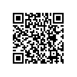 CLT-107-02-S-D-BE QRCode