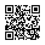 CLT-107-02-S-D QRCode