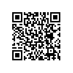 CLT-107-02-SM-D QRCode