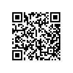 CLT-108-02-F-D-A-P QRCode