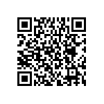 CLT-108-02-F-D-BE-A-K QRCode