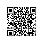 CLT-108-02-F-D-BE-A-TR QRCode