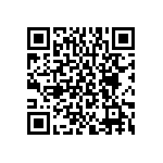 CLT-108-02-F-D-BE-K-TR QRCode