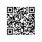 CLT-108-02-F-D-BE-P QRCode