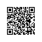 CLT-108-02-F-D-BE QRCode