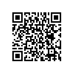 CLT-108-02-F-D-K QRCode