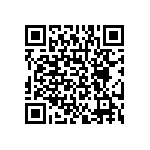 CLT-108-02-F-D-P QRCode