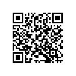 CLT-108-02-FM-D-BE-K-TR QRCode