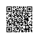 CLT-108-02-FM-D-P-TR QRCode