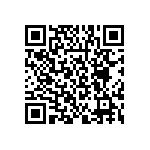 CLT-108-02-G-D-A-P-TR QRCode