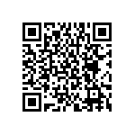 CLT-108-02-G-D-BE-A-K-TR QRCode