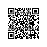 CLT-108-02-G-D-BE-A-P QRCode