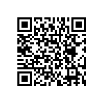 CLT-108-02-G-D-P QRCode