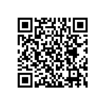 CLT-108-02-H-D-BE-A-P QRCode