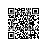 CLT-108-02-H-D-BE-P QRCode