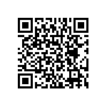 CLT-108-02-H-D-P QRCode