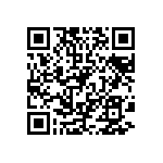 CLT-108-02-L-D-A-P QRCode