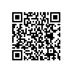 CLT-108-02-L-D-BE-A-P QRCode