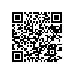 CLT-108-02-L-D-BE-P QRCode