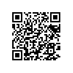 CLT-108-02-LM-D-A-K QRCode