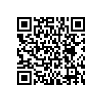 CLT-108-02-LM-D-A-P QRCode