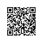 CLT-108-02-LM-D-BE-P-TR QRCode