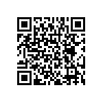 CLT-108-02-S-D-A QRCode