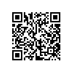 CLT-108-02-S-D-BE-A-K-TR QRCode