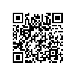 CLT-108-02-S-D-BE-A-P-TR QRCode