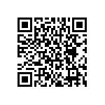 CLT-108-02-SM-D-A-TR QRCode